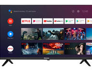 Телевизори Hisense 32A5750FA
