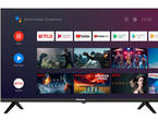 Телевизори Hisense 32A5750FA