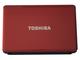 Лаптопи Toshiba Satellite L655-1DN