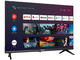 Телевизори Hisense 32A5750FA