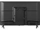 Телевизори Hisense 32A5750FA