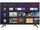 Телевизори Hisense 40A4HA