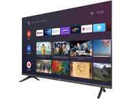 Телевизори Hisense 40A4HA