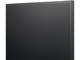 Телевизори Hisense 40A4HA