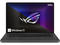 Лаптопи ASUS ROG Zephyrus G16 GU603VI-N4002W
