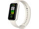 Смарт часовници Amazfit Band 7 Beige
