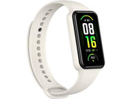 Смарт часовници Amazfit Band 7 Beige