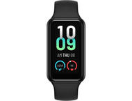 Смарт часовници Amazfit Band 7 Black
