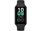 Смарт часовници Amazfit Band 7 Black