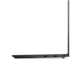 Лаптопи Lenovo ThinkPad E15 Gen 4