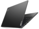 Лаптопи Lenovo ThinkPad E15 Gen 4