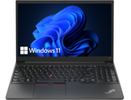 Лаптопи Lenovo ThinkPad E15 Gen 4
