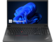 Лаптопи Lenovo ThinkPad E15 Gen 4