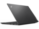 Лаптопи Lenovo ThinkPad E15 Gen 4