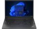 Лаптопи Lenovo ThinkPad E15 Gen 4