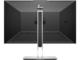 Монитори HP E24d G4