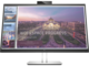Монитори HP E24d G4