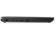 Лаптопи Lenovo ThinkPad L14 Gen 3