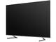 Телевизори Hisense 75A7GQ