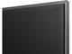 Телевизори Hisense 75A7GQ