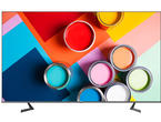 Телевизори Hisense 75A7GQ