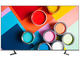 Телевизори Hisense 75A7GQ