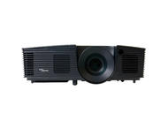 Проектори Optoma X316