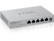 Мрежово оборудване ZyXEL MG-105