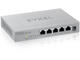 Мрежово оборудване ZyXEL MG-105