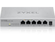 Мрежово оборудване ZyXEL MG-105