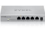 Мрежово оборудване ZyXEL MG-105