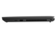 Лаптопи Lenovo ThinkPad L14 Gen 3
