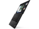 Лаптопи Lenovo ThinkPad L14 Gen 3
