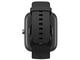 Смарт часовници Amazfit Bip 3 Black