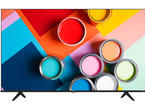 Телевизори Hisense 65A6BG