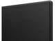 Телевизори Hisense 65A6BG
