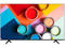 Телевизори Hisense 50A6BG
