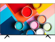 Телевизори Hisense 50A6BG
