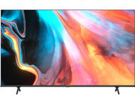 Телевизори Hisense 55E7HQ