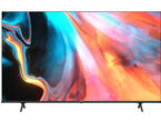 Телевизори Hisense 55E7HQ
