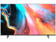 Телевизори Hisense 55E7HQ