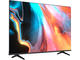 Телевизори Hisense 55E7HQ