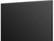 Телевизори Hisense 55E7HQ
