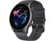 Смарт часовници Amazfit GTR 3 Thunder Black