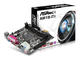 Дънни платки ASRock AM1B-ITX
