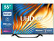 Телевизори Hisense 55A63H