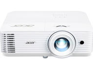 Проектори Acer X1528Ki