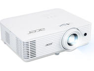 Проектори Acer X1528Ki