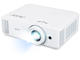 Проектори Acer X1528Ki