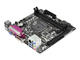 Дънни платки ASRock AM1B-ITX
